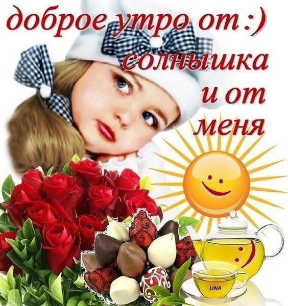   ! - 11  2019  08:00