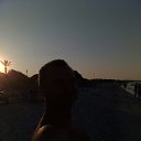 ���� �������, ���������� �����, 45 ��� - ��������� 27 ���� 2019 � ������ ���� ����������