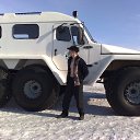 ���� Oleg, ������ - ��������� 2 ���� 2019
