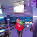 ���� ��������, ���� - ��������� 25 ������ 2019 � ������ ������ ��������