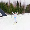 ���� @Ll@, ������, 61 ��� - ��������� 30 ����� 2019 � ������ �2019 ��� �� ���.�