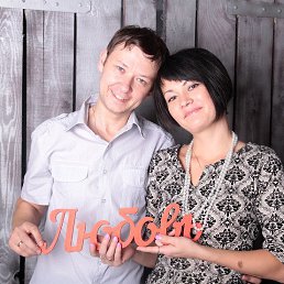 �����, ������, 40 ���