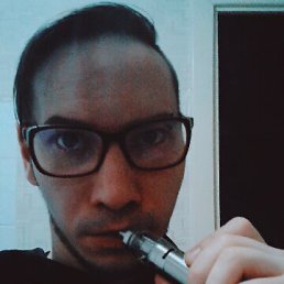 Dmitry, ��������, 31 ���