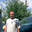 ���� Sergey, ���������, 52 ���� - ��������� 4 ������� 2019