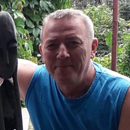 �������, ���������� �����, 61 ���