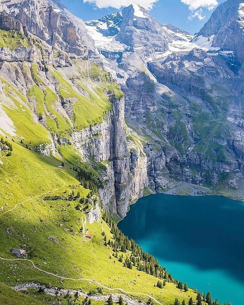 ���������. #nature@travel.blog