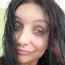 ���� �����, �����������, 56 ��� - ��������� 6 ���� 2019