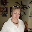 ���� ����� $ ��������, �������, 51 ��� - ��������� 24 �������� 2019 � ������ ���� ����������