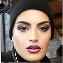 ���� Mariam, ������, 35 ��� - ��������� 6 ��� 2019 � ������ ���� ����������