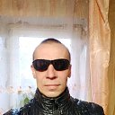 ���� �����, ���������, 40 ��� - ��������� 15 �������� 2019 � ������ ���� ����������