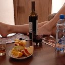 ���� ����, ������, 95 ��� - ��������� 27 �������� 2019 � ������ ���� ����������