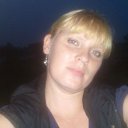 ���� ���������, �������, 37 ��� - ��������� 25 ������� 2019 � ������ ���� ����������