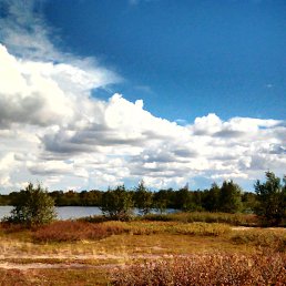 �������, ������