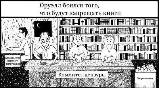   ?   ?