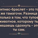 ���� "���������", �����, 53 ���� - ��������� 28 ���� 2019 � ������ ������ ��������