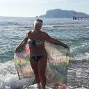 ���� &middot;&bull;������� &middot;&bull;, ����������� - ��������� 24 ������� 2019 � ������ ���� ����������