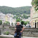 ���� Josef, ���������, 64 ���� - ��������� 1 ���� 2019