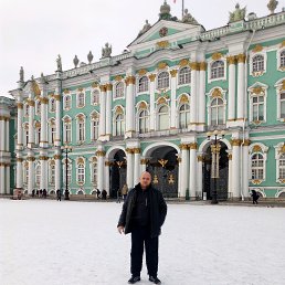 �������, ����, 46 ���