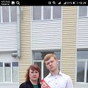 ���� �������, ������ - ��������� 25 ���� 2019 � ������ ���� ����������