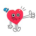���� Konstantin, ������, 46 ��� - ��������� 3 �������� 2019 � ������ ���� ����������
