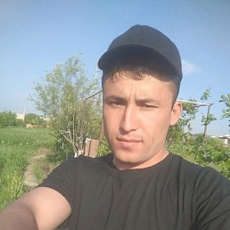 ���� ����, �������������, 33 ���� - ��������� 4 ���� 2019