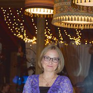 Екатерина, , Санкт-Петербург Екатерина, , Санкт-Петербург