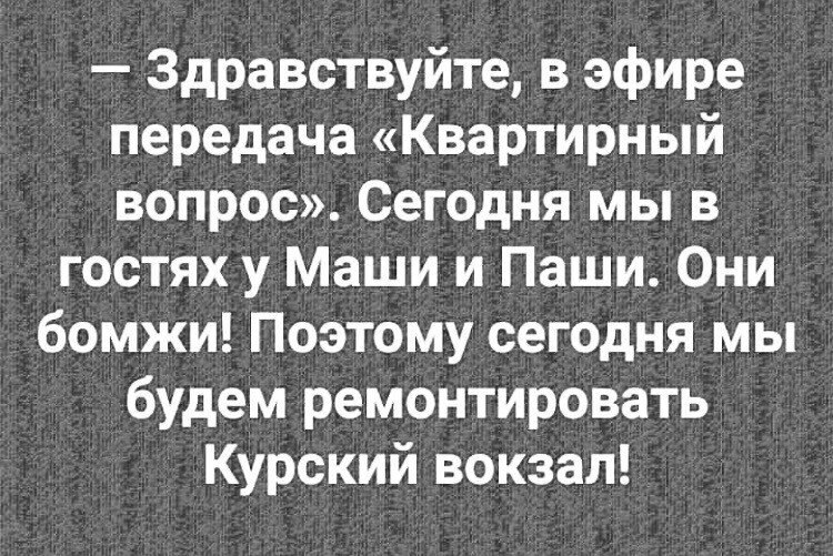 ☆ ☆ - 18  2019  03:33