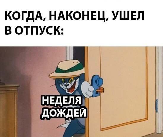   - 15  2019  02:40