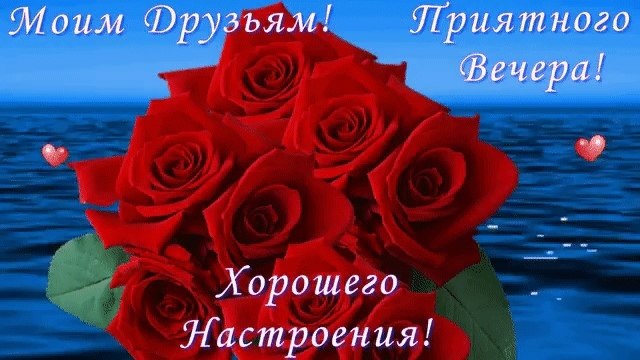   ,    . - 10  2019  16:56