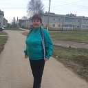 ���� �����, ������ ��������, 65 ��� - ��������� 3 ������ 2019 � ������ ������ ��������