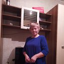 ���� �������, ����������, 67 ��� - ��������� 13 ������ 2019 � ������ ���� ����������