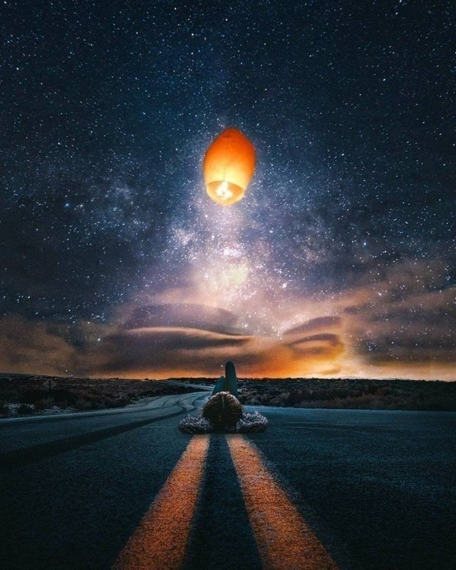 ... ,    ,     - 2