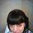���� Angel, �������, 38 ��� - ��������� 2 ������ 2020