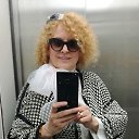 ���� Irina, ��������� - ��������� 16 ������� 2019 � ������ ���� ����������