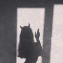 ���� Vika, ������, 27 ��� - ��������� 8 �������� 2019 � ������ ���� ����������