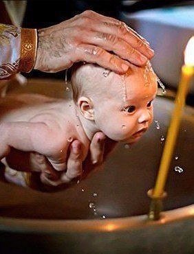 �����, �������, ���� ������� �� �����!