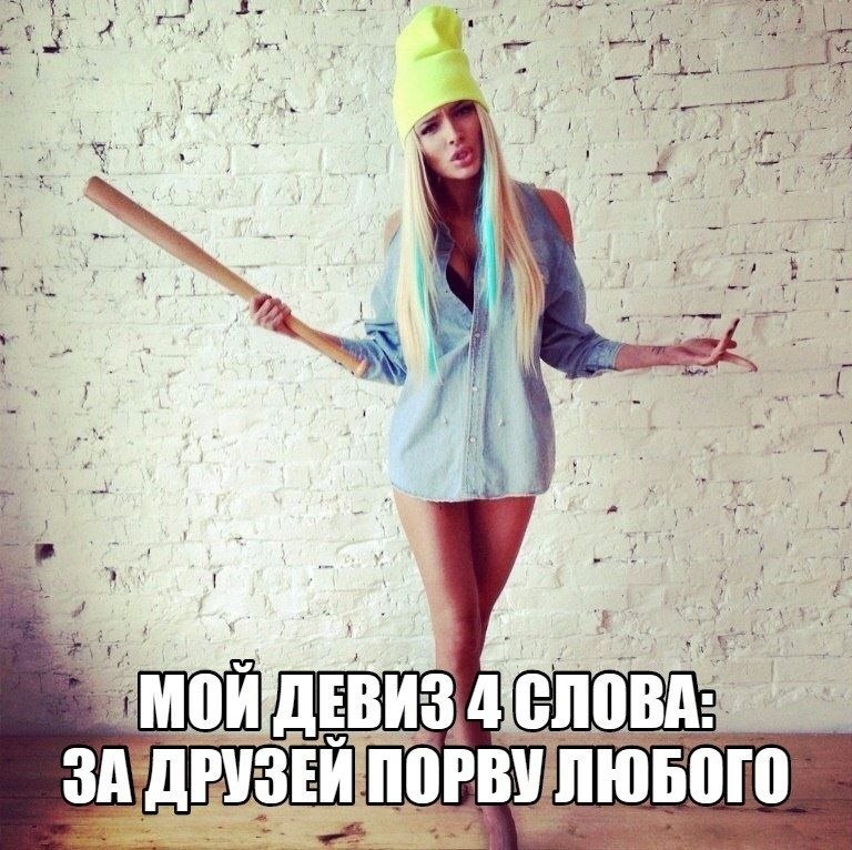   - 10  2019  03:37
