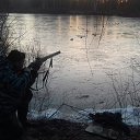 ���� ��������, �����-���������, 50 ��� - ��������� 10 ���� 2019 � ������ ���� ����������