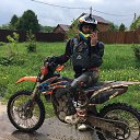 ���� �������, ������, 43 ���� - ��������� 10 �������� 2019 � ������ ���� ����������