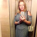 ���� �������, ������ - ��������� 21 ������� 2019 � ������ ���� ����������