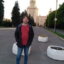 ���� �����, ������, 46 ��� - ��������� 30 ������� 2019