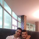 ���� Mano, �������, 23 ���� - ��������� 22 ������� 2019