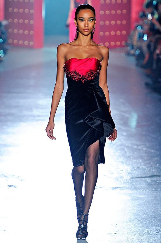 FASHION & EMBROIDERY & STYLE & JEWELRY - 8  2019  18:51 - 3