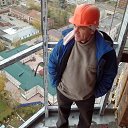 ���� �������, �����������, 59 ��� - ��������� 28 ������� 2019 � ������ ���� ����������