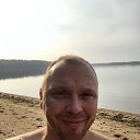 ���� Vlad, �����, 42 ���� - ��������� 26 ������� 2019 � ������ ���� ����������