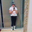 ���� �������, ������, 57 ��� - ��������� 22 ������� 2019 � ������ ���� ����������