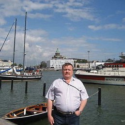 ����, ��������, 63 ����