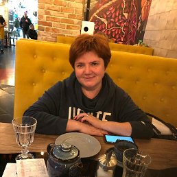 ���� ������, ������, 57 ��� - ��������� 16 ������ 2019