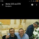 ���� Ggg...rrr, ������ ��������, 46 ��� - ��������� 13 ������ 2019