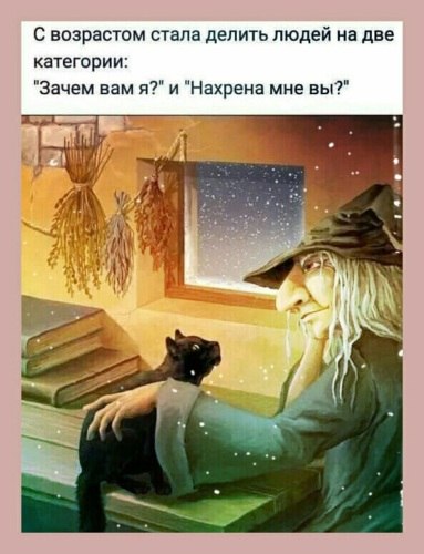  - 1  2019  18:41